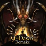 9th Dawn Remake RPG 1.179 Apk Mod Unlimited Money