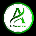 A-z tunnel VPN 1.0 Apk Mod Premium
