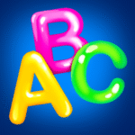 ABC Alphabet ABCD games 4.2.4 Apk Mod Unlimited Money