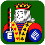 AGED Freecell Solitaire 1.3.8 Apk Mod Unlimited Money