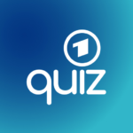 ARD Quiz 2.0.1 Apk Mod Unlimited Money