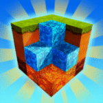 Adventure Craft 7.1 Apk Mod Unlimited Money Adventure Craft 7.1 Apk Mod Unlimited Money
