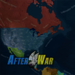 AfterWar – Real-Time Strategy 0.5.25 Apk Mod Unlimited Money