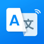 Ai Translate – Photo Voice 1.3.1 Apk Mod Premium