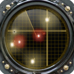 Air Defense Radar 3.3 Apk Mod Unlimited Money Air Defense Radar 3.3 Apk Mod Unlimited Money