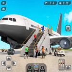 Airplane Simulator Plane Games 9.0 Apk Mod Unlimited Money Airplane Simulator Plane Games 9.0 Apk Mod Unlimited Money