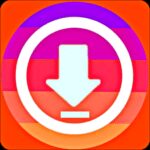 All Social Video Downloader 1.4. Apk Mod Premium