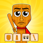 Animal Mix Monster Design 0.0.3 Apk Mod Unlimited Money