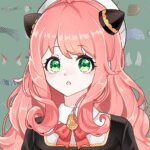 AnimeAvatarMaker 2 2.4 Apk Mod Unlimited Money