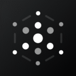 ArcSphere AI-native browser 1.0.4 Apk Mod Premium