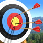 Archery Battle 3D 1.3.16 Apk Mod Unlimited Money