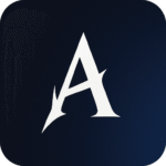 Arise AI Gamified Workouts 1.1.0 Apk Mod Premium