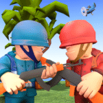Army Commander 3.4.1 Apk Mod Unlimited Money