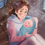 Art Puzzle Jigsaw Story 1.2.6 Apk Mod Unlimited Money