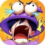 Attack On Snail-Sea7777 draws 1.13.1 Apk Mod Unlimited Money