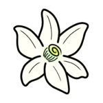 Azahar Emulator 2121 Apk Mod Unlimited Money