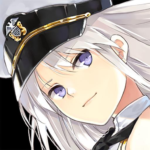 Azur Lane 9.1.1 Apk Mod Unlimited Money