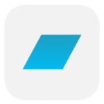 Bandcamp 3.1.4 Apk Mod Premium