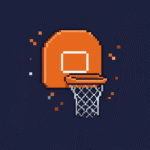 Basketball Manager Pro 2025 0.7.1.4 Apk Mod Unlimited Money