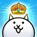 Battle Cats Quest 1.1.0 Apk Mod Unlimited Money