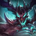 BattleRise Adventure RPG 0.164.0 Apk Mod Unlimited Money