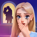 Beauty Sort Makeover Story 1.0.1 Apk Mod Unlimited Money