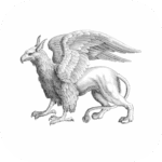 Between Two Worlds 1.0.8 Apk Mod Unlimited Money