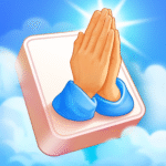 Bible Tiles – Christian Puzzle 1.0.0 Apk Mod Unlimited Money