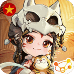 Big Bang Thi Khng 1.3.5 Apk Mod Unlimited Money