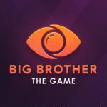 Big Brother The Game 2.0.2 Apk Mod Unlimited Money