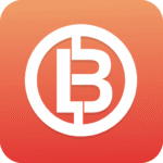 Big Sports 1.2.9 Apk Mod Unlimited Money Big Sports 1.2.9 Apk Mod Unlimited Money