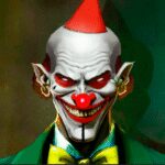 Billy Wants To Play Horror 1.37 Apk Mod Unlimited Money