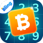 Bitcoin Sudoku – Get BTC 3.4.1 Apk Mod Unlimited Money