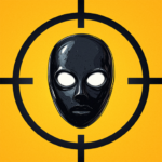 Black Mask 0.7 Apk Mod Unlimited Money