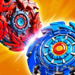 Blade Battle Merge Master 1.0.55 Apk Mod Unlimited Money