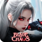 Blade of Chaos Raider 19.0 Apk Mod Unlimited Money Blade of Chaos Raider 19.0 Apk Mod Unlimited Money