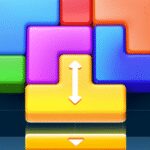 Block Buster 1.3.4 Apk Mod Unlimited Money