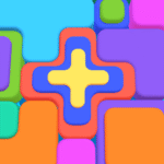 Block Color Match 0.0.3 Apk Mod Unlimited Money