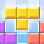 Block Joy 2025.36 Apk Mod Unlimited Money