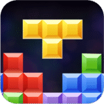 Block Puzzle 5.7 Apk Mod Unlimited Money
