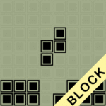 Block Puzzle – Block Games VARY Apk Mod Unlimited Money