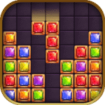 Block Puzzle Gem Jewel Crush 4.0.5 Apk Mod Unlimited Money Block Puzzle Gem Jewel Crush 4.0.5 Apk Mod Unlimited Money