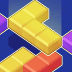 Block Quest Heroes 1.0.1 Apk Mod Unlimited Money Block Quest Heroes 1.0.1 Apk Mod Unlimited Money