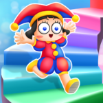 Block Survivor Seek Monster 1.72 Apk Mod Unlimited Money Block Survivor Seek Monster 1.72 Apk Mod Unlimited Money