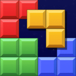 Blocky Joy Quest VARY Apk Mod Unlimited Money