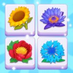 Blossom Master 1.1.000 Apk Mod Unlimited Money Blossom Master 1.1.000 Apk Mod Unlimited Money