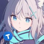 Blue Archive 15 1.76.341379 Apk Mod Unlimited Money Blue Archive 15 1.76.341379 Apk Mod Unlimited Money