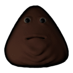 Bous Revenge 2.0.0 Apk Mod Unlimited Money Bous Revenge 2.0.0 Apk Mod Unlimited Money