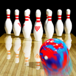 Bowling Unleashed 3.1.21 Apk Mod Unlimited Money