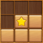 Brain Glide Puzzles 25.0508.02 Apk Mod Unlimited Money Brain Glide Puzzles 25.0508.02 Apk Mod Unlimited Money